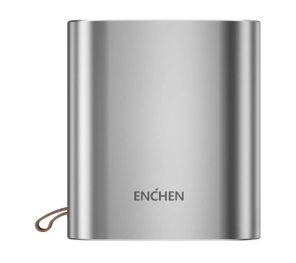 Golarka Enchen Z4