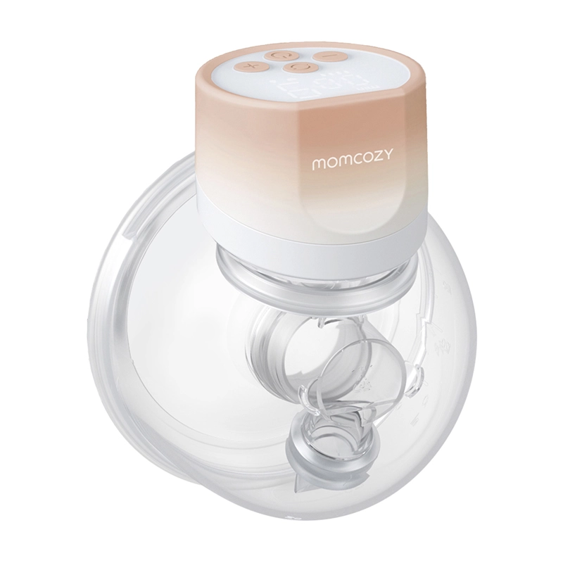 Laktator Momcozy S12 Pro