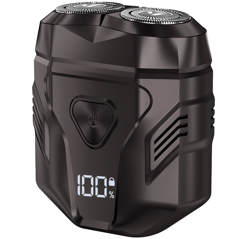 Golarka Enchen Mini X