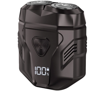 Golarka Enchen Mini X