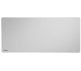 Trust GXT 759 XXL Biały