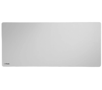 Podkładka Trust GXT 759 XXL Biały