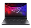 Laptop gamingowy ASUS ROG Strix G16 2025 G615LR-U7161W 16" 240Hz Ultra 7 255HX 16GB RAM 1TB Dysk SSD RTX5070Ti DLSS4 Win11 Szary