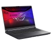 Laptop gamingowy ASUS ROG Strix G16 2025 G615LR-U7161W 16" 240Hz Ultra 7 255HX 16GB RAM 1TB Dysk SSD RTX5070Ti DLSS4 Win11 Szary