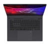 Laptop gamingowy ASUS ROG Strix G16 2025 G615LR-U7161W 16" 240Hz Ultra 7 255HX 16GB RAM 1TB Dysk SSD RTX5070Ti DLSS4 Win11 Szary