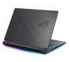 Laptop gamingowy ASUS ROG Strix G16 2025 G615LR-U7161W 16" 240Hz Ultra 7 255HX 16GB RAM 1TB Dysk SSD RTX5070Ti DLSS4 Win11 Szary