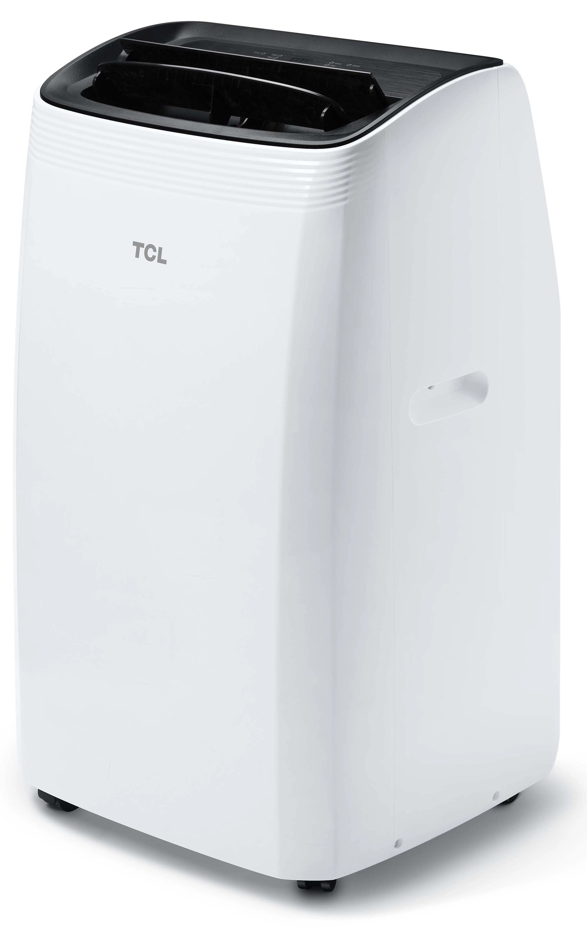 Klimatyzator TCL TAC-09CHPB/MZW 2.6