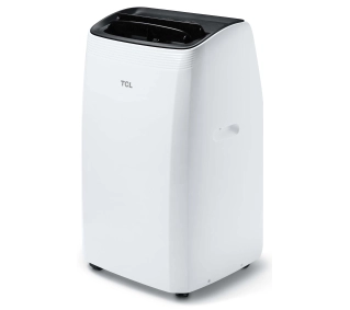 TCL TAC-09CHPB/MZW 2.6 - TRZECI -55%, ALBO 5-TY ZA 1ZŁ - Kup na Raty - RRSO 0%