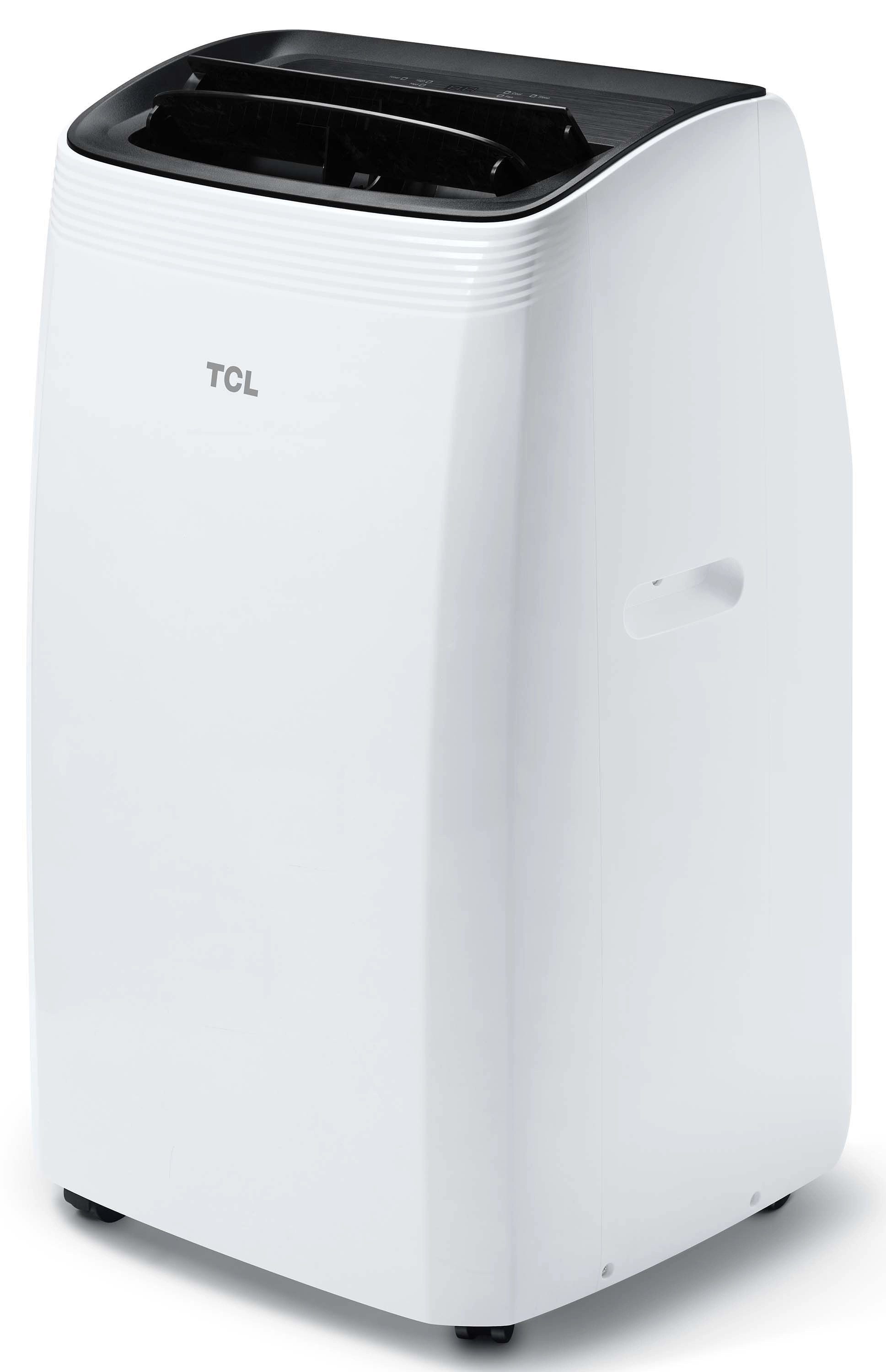 Klimatyzator TCL TAC-14CPB/MZW