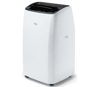 TCL TAC-14CPB/MZW - TRZECI -55%, ALBO 5-TY ZA 1ZŁ - Kup na Raty - RRSO 0%