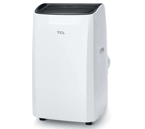 TCL TAC-14CPB/MZW - TRZECI -55%, ALBO 5-TY ZA 1ZŁ - Kup na Raty - RRSO 0%