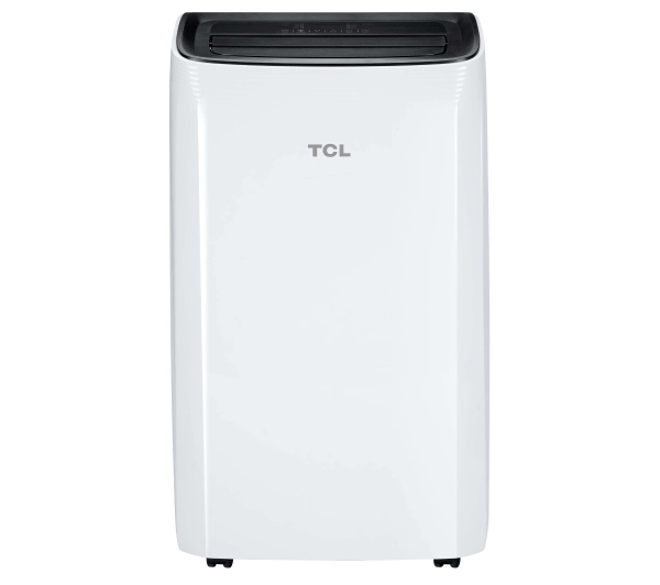 TCL TAC-14CPB/MZW - TRZECI -55%, ALBO 5-TY ZA 1ZŁ - Kup na Raty - RRSO 0%