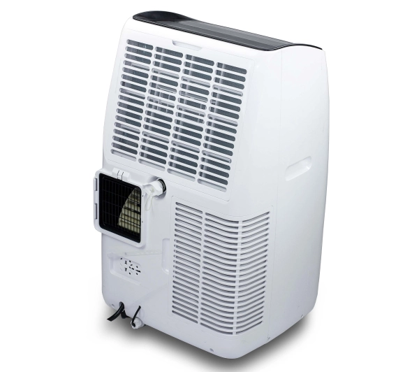 TCL TAC-14CPB/MZW - TRZECI -55%, ALBO 5-TY ZA 1ZŁ - Kup na Raty - RRSO 0%