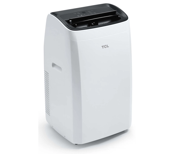 TCL TAC-14CPB/MZW - TRZECI -55%, ALBO 5-TY ZA 1ZŁ - Kup na Raty - RRSO 0%