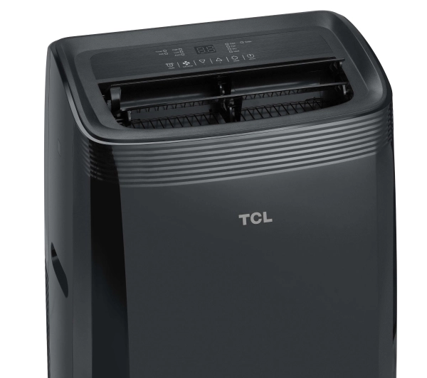 TCL TAC-09CPB/MZB 2.6 - TRZECI -55%, ALBO 5-TY ZA 1ZŁ - Kup na Raty - RRSO 0%