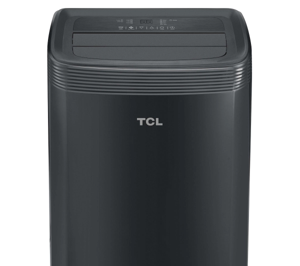 TCL TAC-09CPB/MZB 2.6 - TRZECI -55%, ALBO 5-TY ZA 1ZŁ - Kup na Raty - RRSO 0%