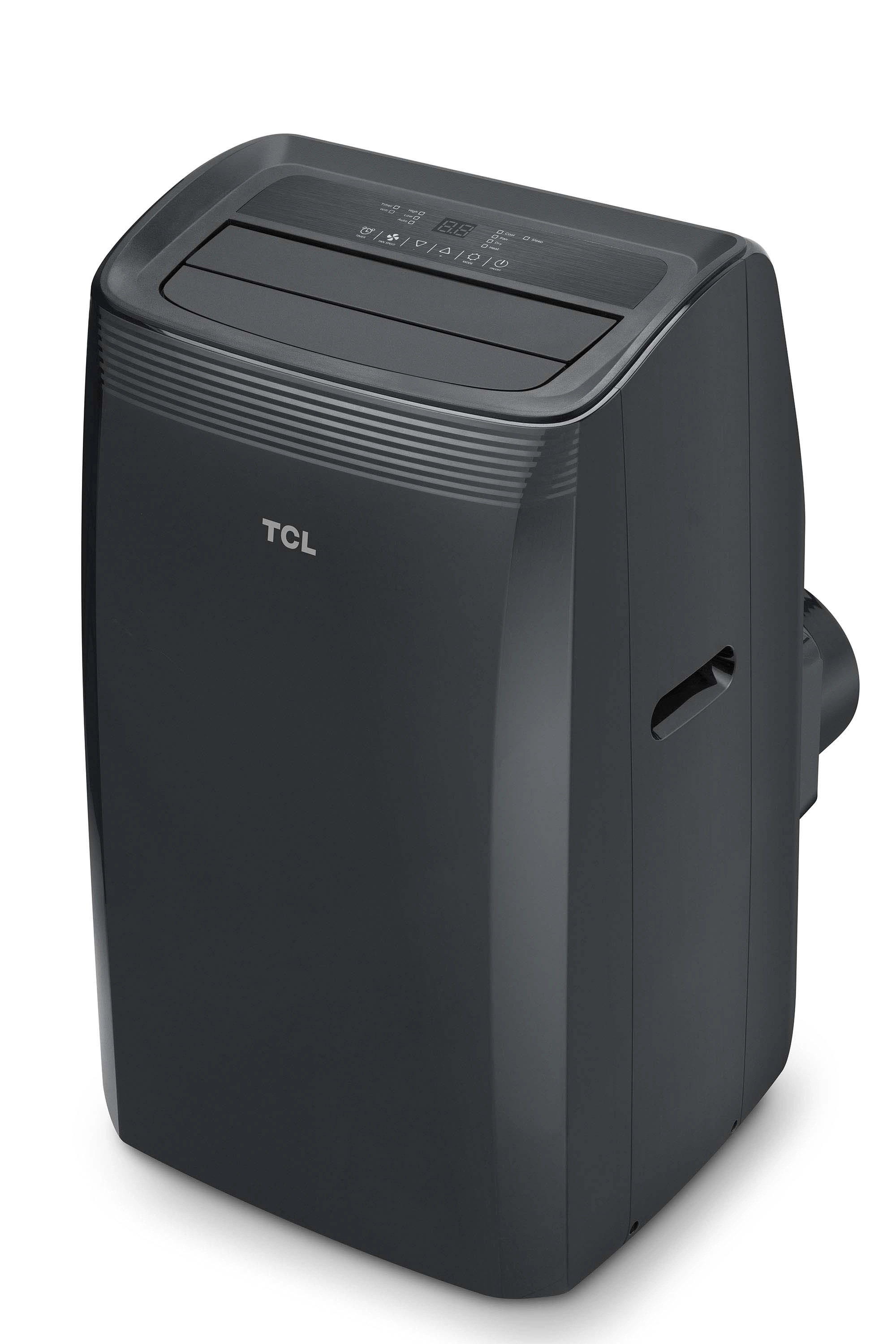 Klimatyzator TCL TAC-09CPB/MZB 2.6