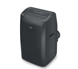 TCL TAC-09CPB/MZB 2.6 - TRZECI -55%, ALBO 5-TY ZA 1ZŁ - Kup na Raty - RRSO 0%
