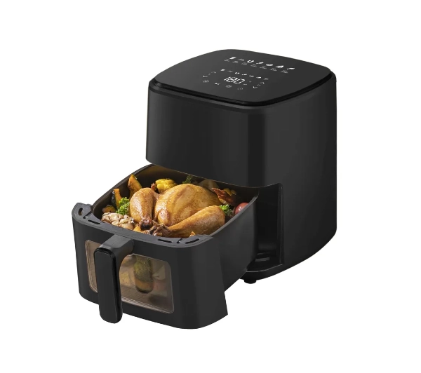 Extralink SJ-500 1400W 5l