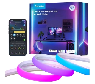 Govee H6641 5m - Kup na Raty - RRSO 0%