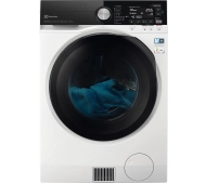 Electrolux 900 DelicateCare EW9WN161BCE