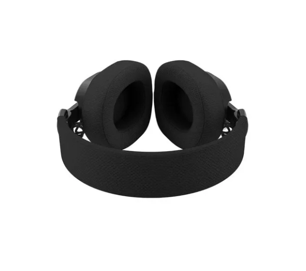 Redragon H888 Luce Nauszne Czarny