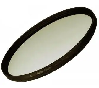 Filtr Marumi Super DHG PL-C 72mm