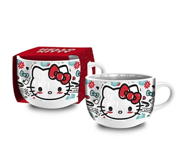Coriex Hello Kitty 500ml 