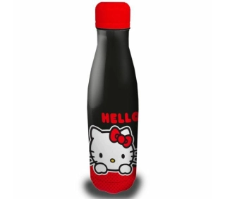 Coriex Hello Kitty 0,5l Czarny