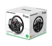 Konsola Xbox Series S 512GB + Kierownica Thrustmaster T128