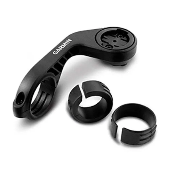 Uchwyt Garmin zewnętrzny do Varia