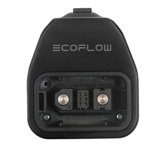 Adapter EcoFlow DELTA Pro do Smart Generator