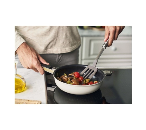 Zwilling Pure 1028821 Indukcja Ceraforce Ultra 20cm - Kup na Raty - RRSO 0%