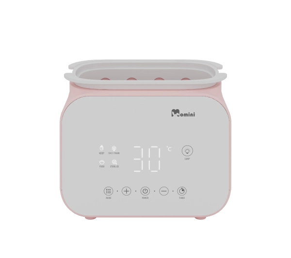 Momini MelloDuo