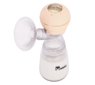 Laktator Momini BlissPump