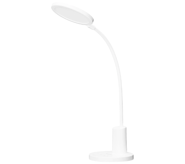 Yeelight Pura Reading Desk YLYTD-0034 450lm