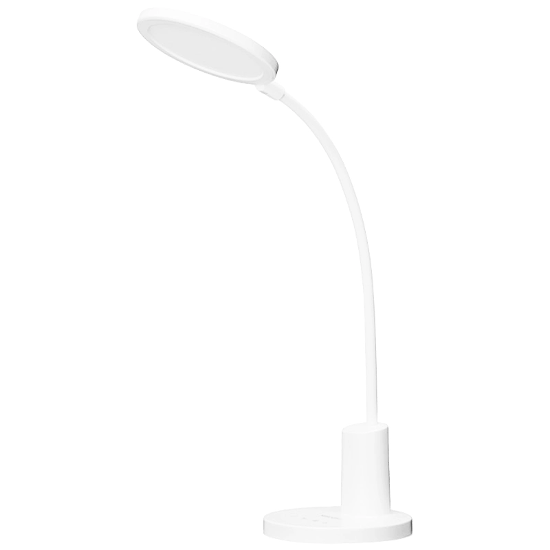 Lampka biurkowa Yeelight Pura Reading Desk YLYTD-0034 450lm