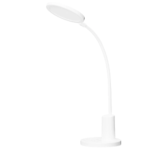 Lampka biurkowa Yeelight Pura Reading Desk YLYTD-0034 450lm