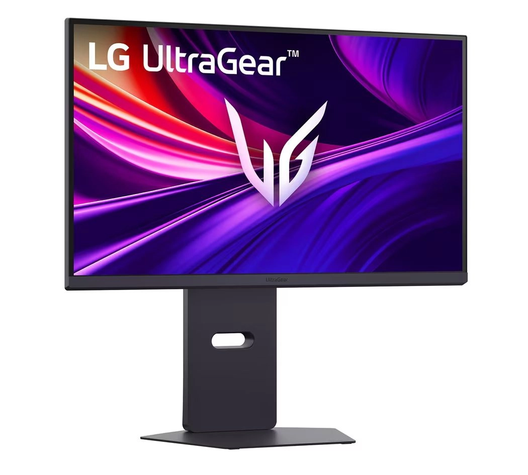 фото Монітор LG UltraGear 27G850A