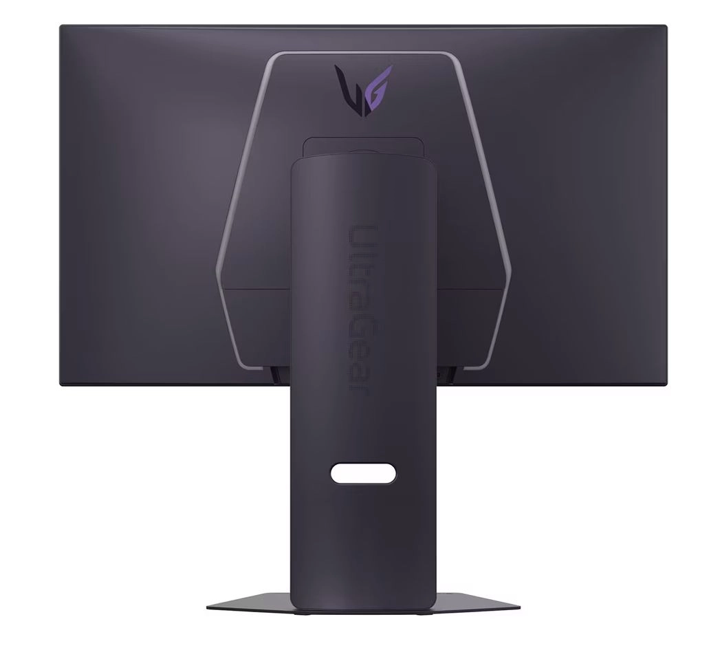 фото Монітор LG UltraGear 27G850A