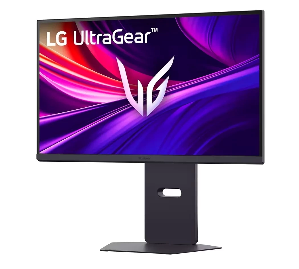фото Монітор LG UltraGear 27G850A