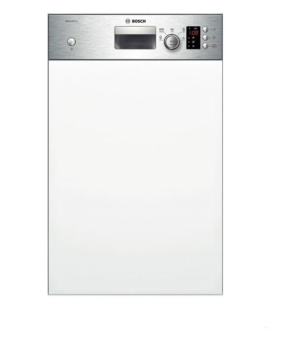 Zmywarka Bosch SPI50E35EU