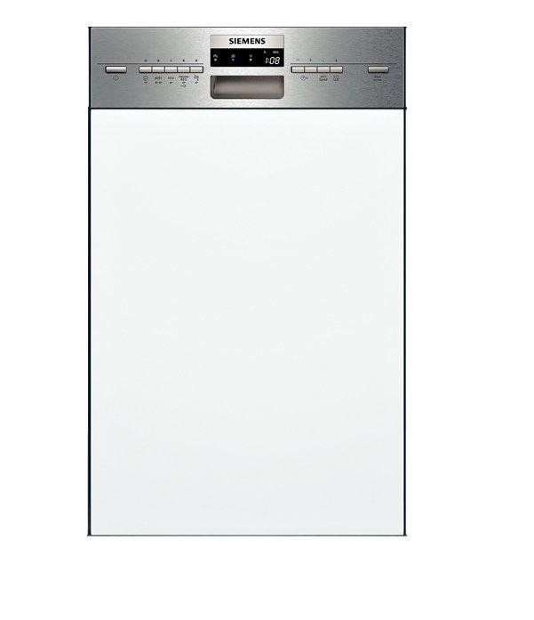 Zmywarka Siemens SR55M531EU