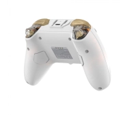 GameSir HRG1001 Cyclone 2 White do PC Nintendo Switch iOS