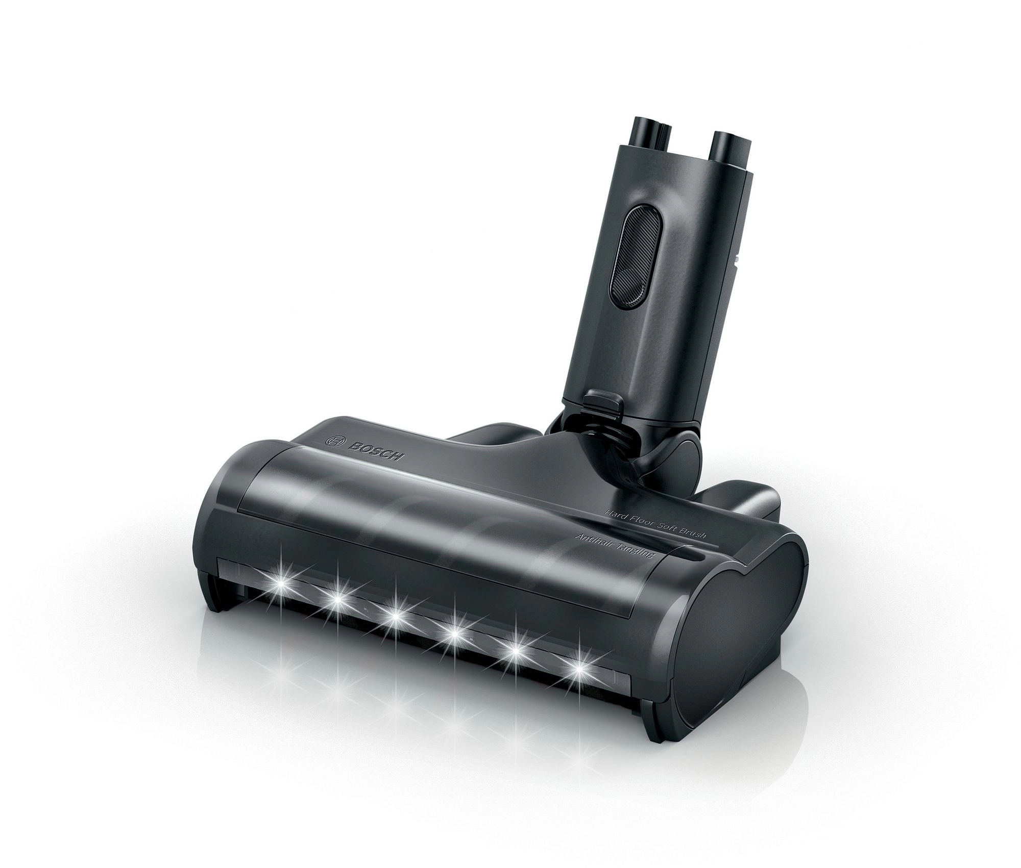 Elektroszczotka Bosch BHZUNGHF