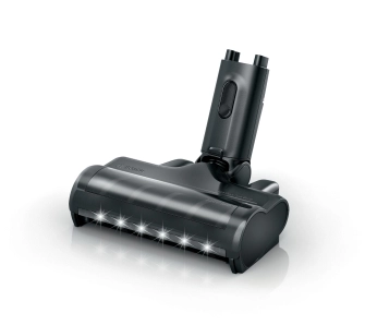 Elektroszczotka Bosch BHZUNGHF