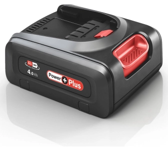 Akumulator Bosch BHZUB1840 18V 4.0Ah