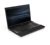 HP Compaq ProBook 4710s T5870 2GB RAM  250GB Dysk  Linux + torba