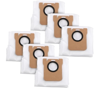 Worki do stacji czyszczącej Extralink EX.23155