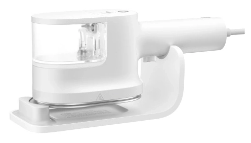 Parownica do ubrań Xiaomi Handheld Steam Iron